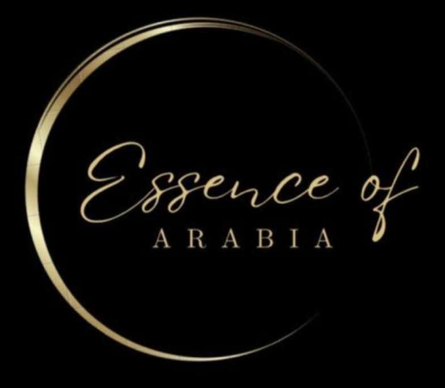 Essence of Arabia